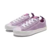 Chuck Taylor All Star “Mor”