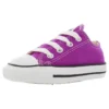Chuck Taylor All Star “Mor”