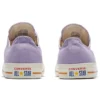 Chuck Taylor All Star “Mor”