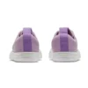 Chuck Taylor All Star “Mor”