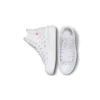 Chuck Taylor All Star Move Hi “Beyaz”