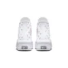 Chuck Taylor All Star Move Hi “Beyaz”
