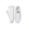 Chuck Taylor All Star Move Low “Beyaz”