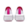 Chuck Taylor All Star Move Low “Beyaz Mor”