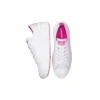 Chuck Taylor All Star Move Low “Beyaz Mor”