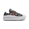 Chuck Taylor All Star Move Low PS “Always On Hearts”