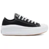 Chuck Taylor All Star Move Low “Siyah”