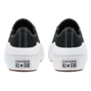 Chuck Taylor All Star Move Low “Siyah”