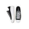 Chuck Taylor All Star Move Low “Siyah”