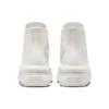 Chuck Taylor All Star Move Platform “Beyaz”