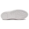 Chuck Taylor All Star Move Platform “Beyaz”