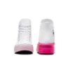 Chuck Taylor All Star Move Platform “Beyaz Çok Renkli”