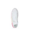Chuck Taylor All Star Move Platform “Beyaz Çok Renkli”