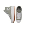 Chuck Taylor All Star Move Platform High “Sezonluk Renk – Slate Sage Gum”