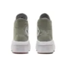 Chuck Taylor All Star Move Platform High “Sezonluk Renk – Slate Sage Gum”