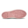 Chuck Taylor All Star Move Platform High Top “Beyaz Pembe”