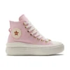 Chuck Taylor All Star Move Platform High “Valentine’s Day 2023”