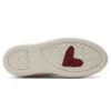 Chuck Taylor All Star Move Platform High “Valentine’s Day 2023”