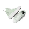 Chuck Taylor All Star Move Platform “Sticky Aloe”