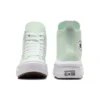 Chuck Taylor All Star Move Platform “Sticky Aloe”