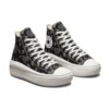 Chuck Taylor All Star Move “Siyah Beyaz”