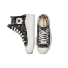 Chuck Taylor All Star Move “Siyah Beyaz”