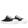 Chuck Taylor All Star Mule “Siyah Beyaz”