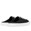 Chuck Taylor All Star Mule “Siyah Beyaz”