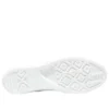 Chuck Taylor All Star Mule “Siyah Beyaz”