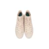 Chuck Taylor All Star Musenshoku Canvas EC Hi “Açık Kahverengi”