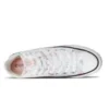Chuck Taylor All Star Mystic Gems “Beyaz Çok Renkli”
