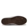 Chuck Taylor All Star Mystic Gems “Beyaz Çok Renkli”