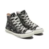 Chuck Taylor All Star Mystic World “Beyaz Siyah”