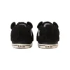 Chuck Taylor All Star N Boakuma V-1 “Siyah”