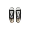Chuck Taylor All Star N CHUNKYLINE Z Ox “Siyah ve Beyaz”