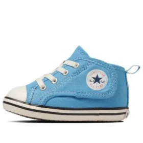 Chuck Taylor All Star N Easy Tape “Açık Mavi”