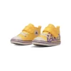 Chuck Taylor All Star N NBA V-1 “Sarı”