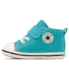 Chuck Taylor All Star N NC V-1 “Mavi”