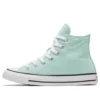 Chuck Taylor All Star “Nane Yeşili”