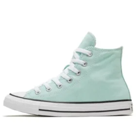 Chuck Taylor All Star “Nane Yeşili”