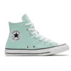 Chuck Taylor All Star “Nane Yeşili”