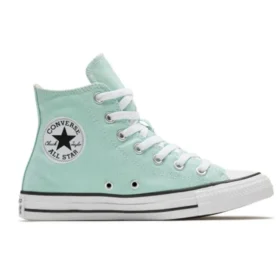 Chuck Taylor All Star “Nane Yeşili”