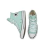Chuck Taylor All Star “Nane Yeşili”
