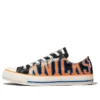 Chuck Taylor All Star NBA Ox Rengi “New York Knicks”
