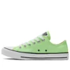 Chuck Taylor All Star “Neon Yeşil”