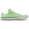 Chuck Taylor All Star “Neon Yeşil”
