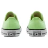 Chuck Taylor All Star “Neon Yeşil”