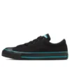Chuck Taylor All Star Nl Ap Ox “Siyah”