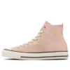 Chuck Taylor All Star Nokorizome Yüksek Bilekli “Nude Pink”