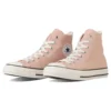Chuck Taylor All Star Nokorizome Yüksek Bilekli “Nude Pink”